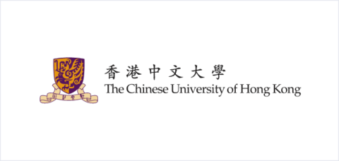 香港中文大学