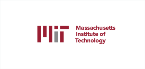 mit