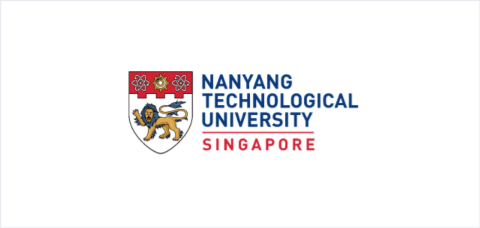 ntu