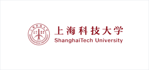上海科技大学
