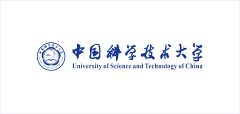 中国科学技术大学