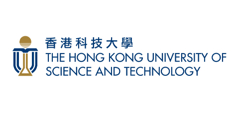 香港科技大学