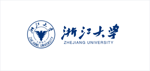 浙江大学